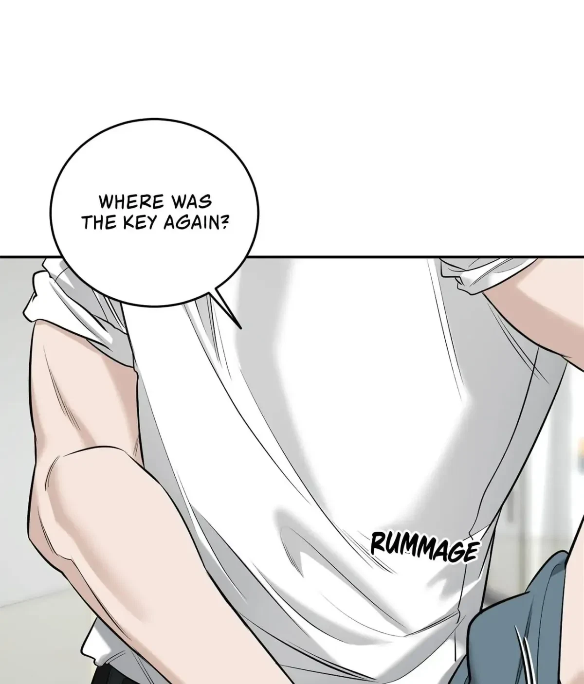 Chapter 18, page 57