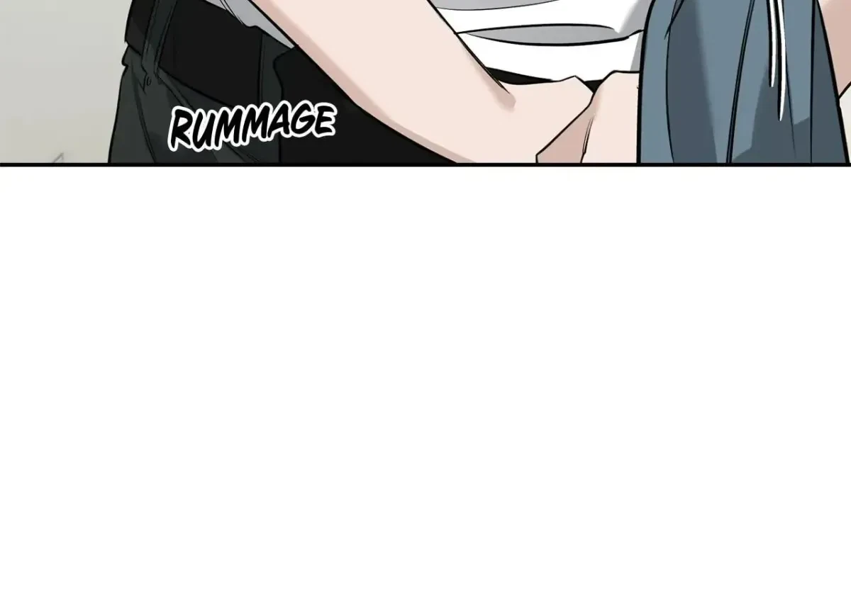Chapter 18, page 58