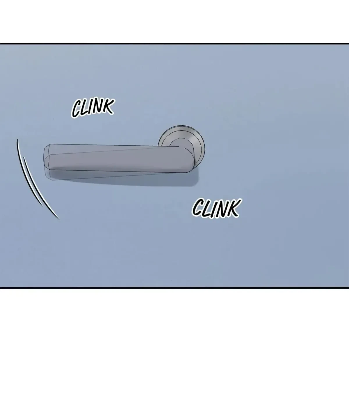 Chapter 18, page 59