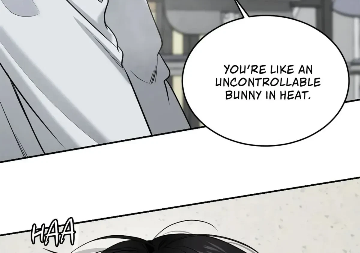 Chapter 18, page 6