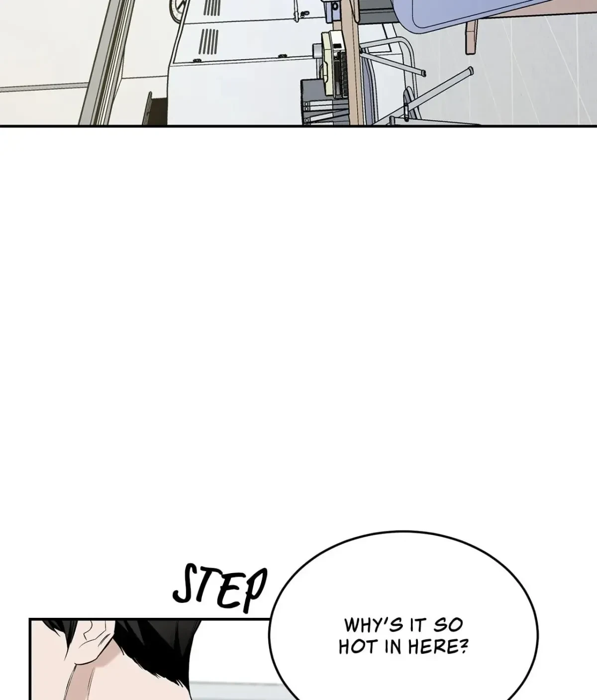 Chapter 18, page 63