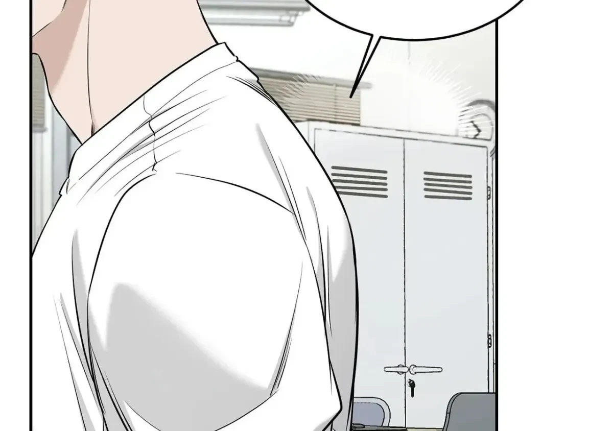 Chapter 18, page 64