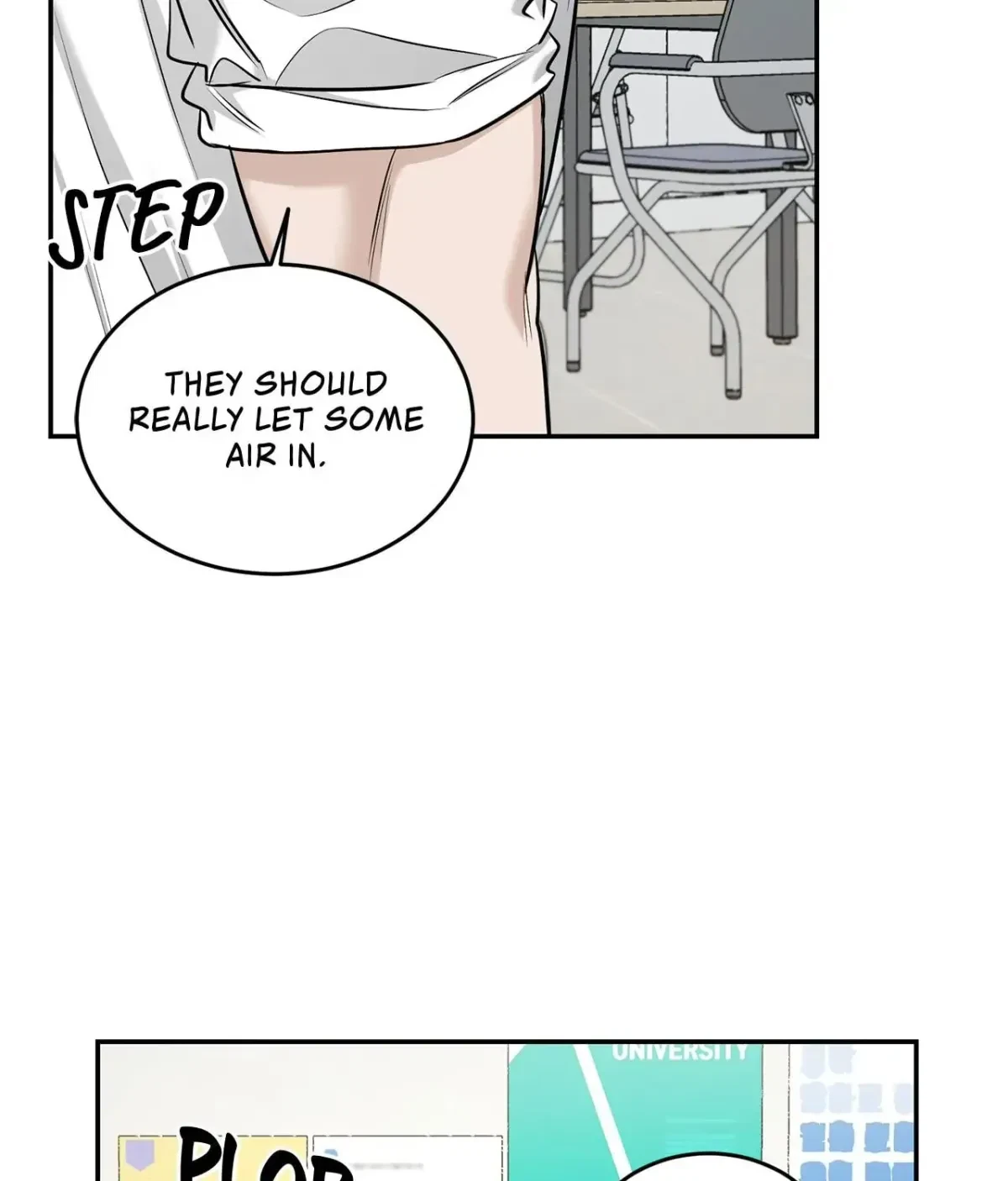 Chapter 18, page 65