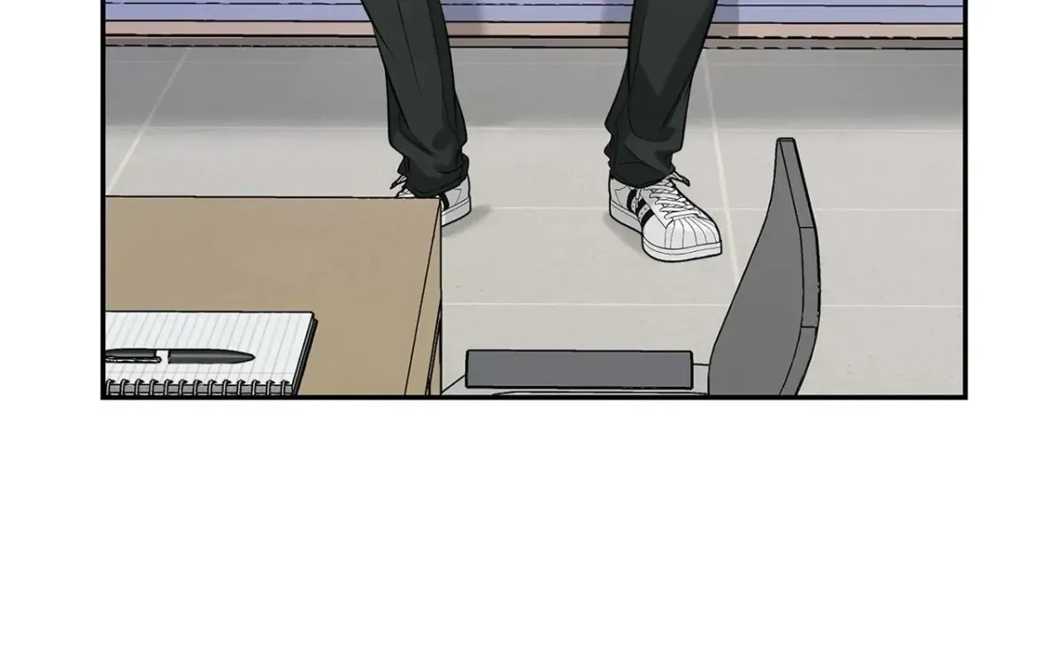 Chapter 18, page 67
