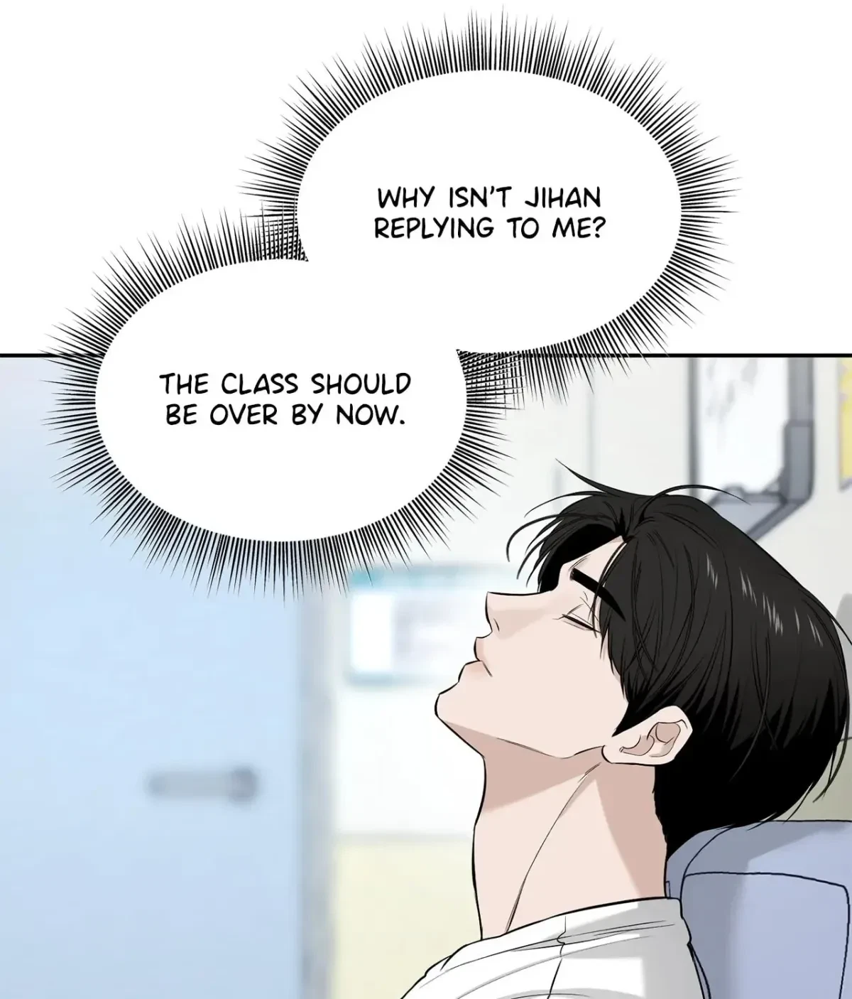 Chapter 18, page 68