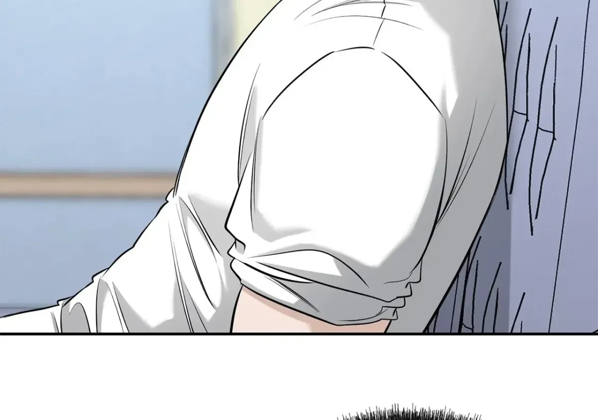Chapter 18, page 69