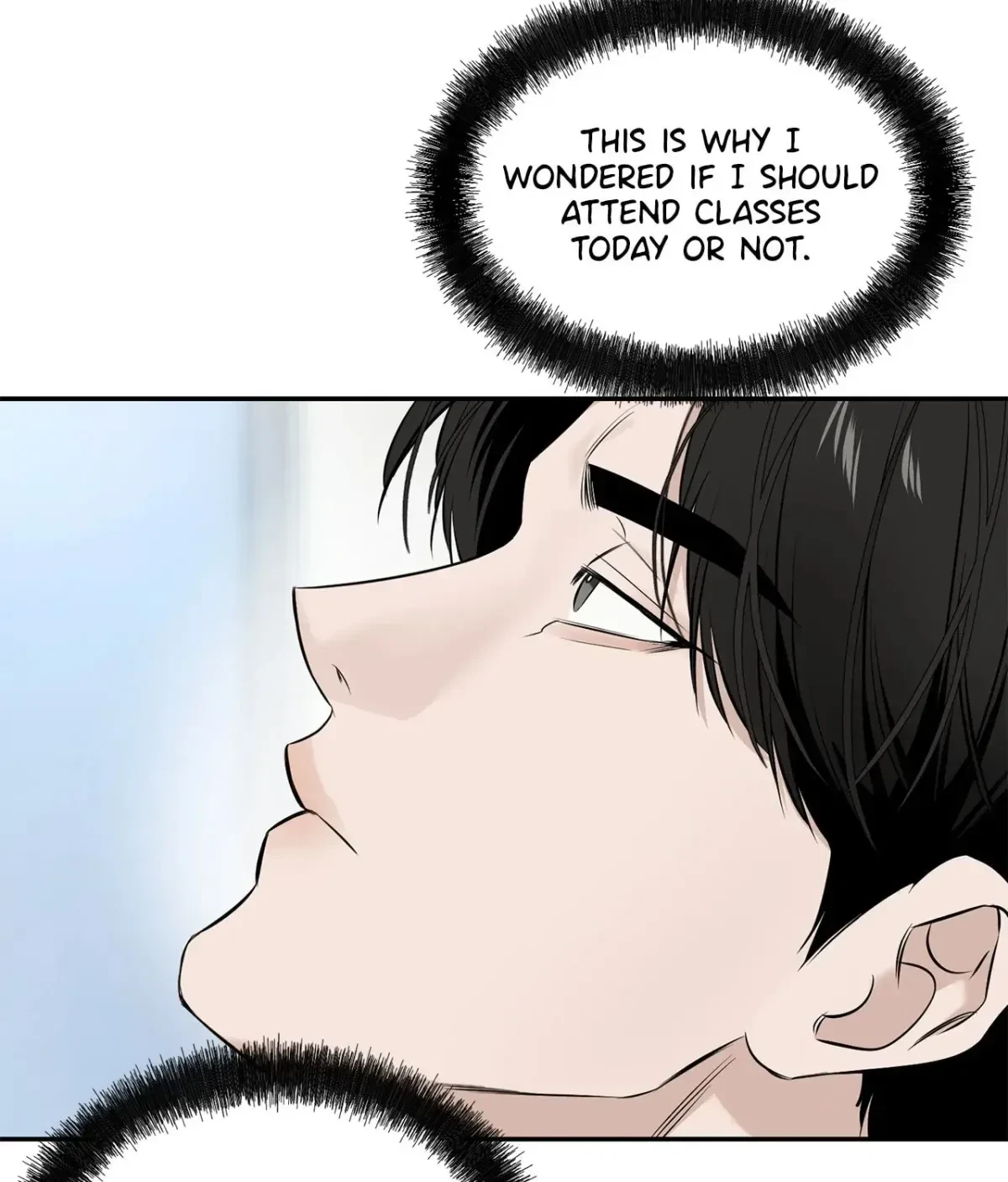 Chapter 18, page 70