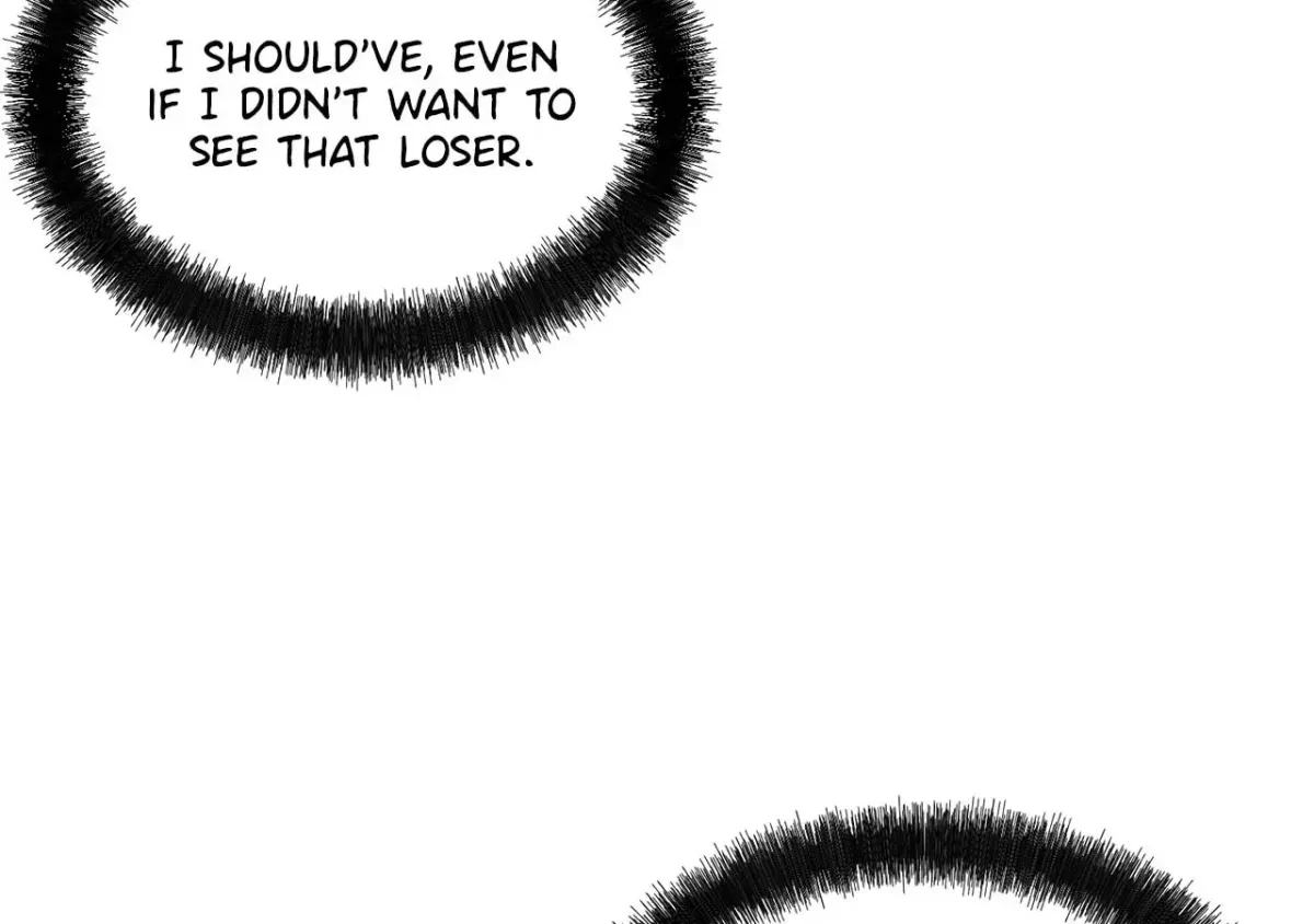 Chapter 18, page 71