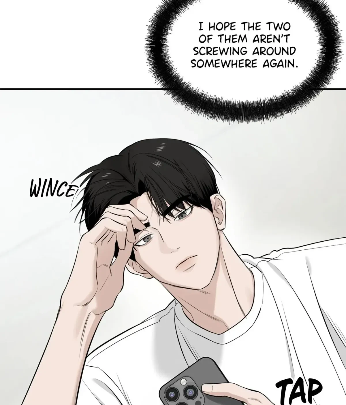 Chapter 18, page 72