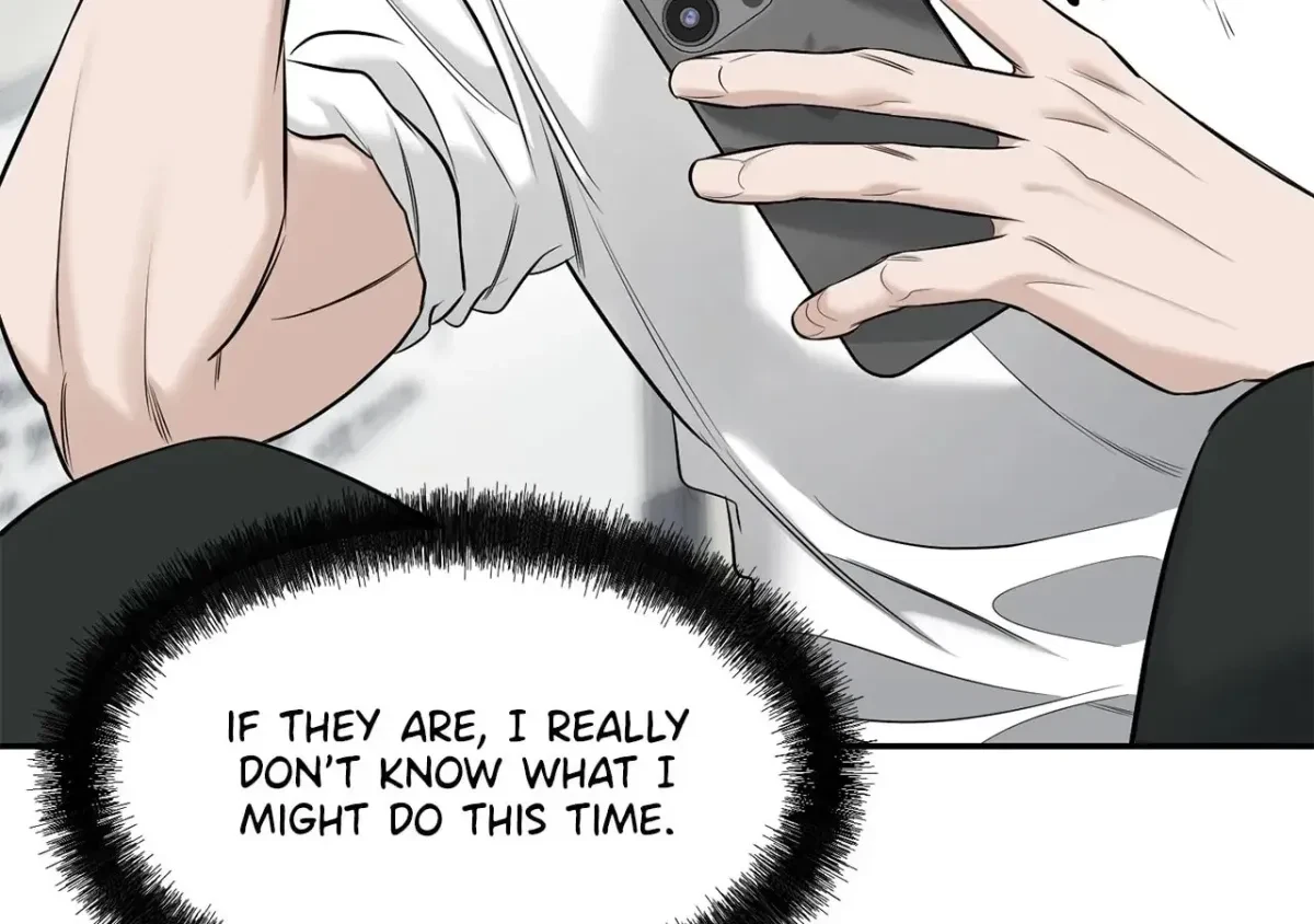Chapter 18, page 73