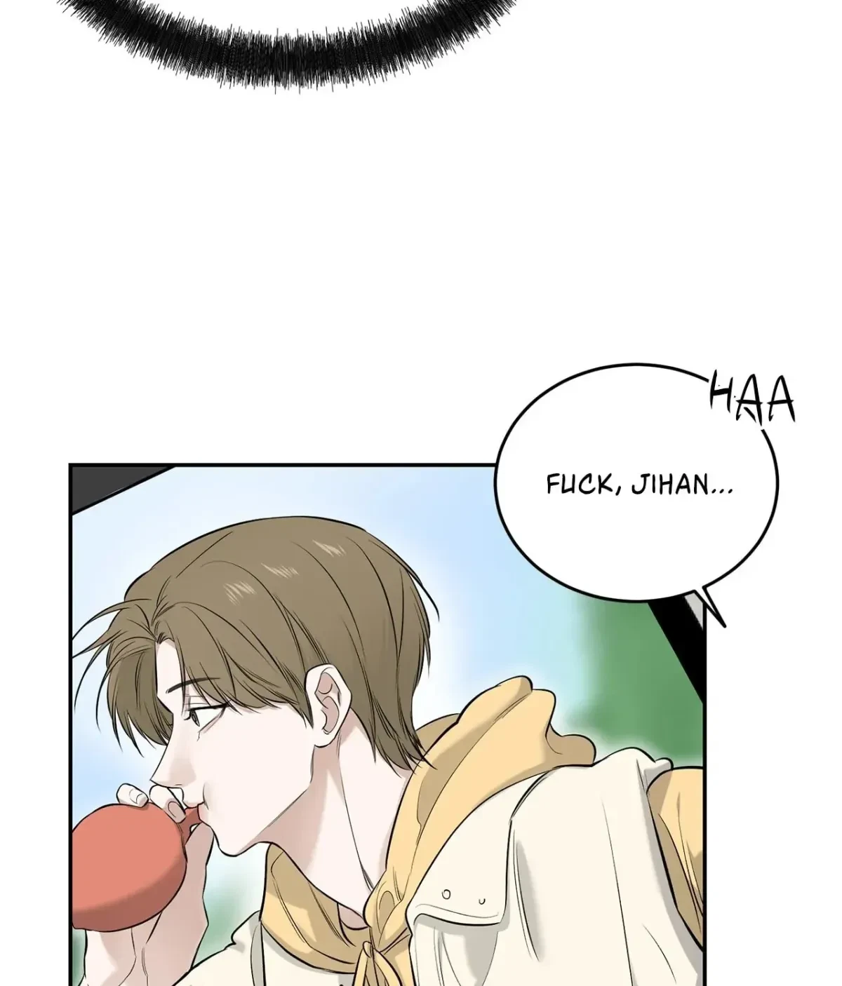 Chapter 18, page 74