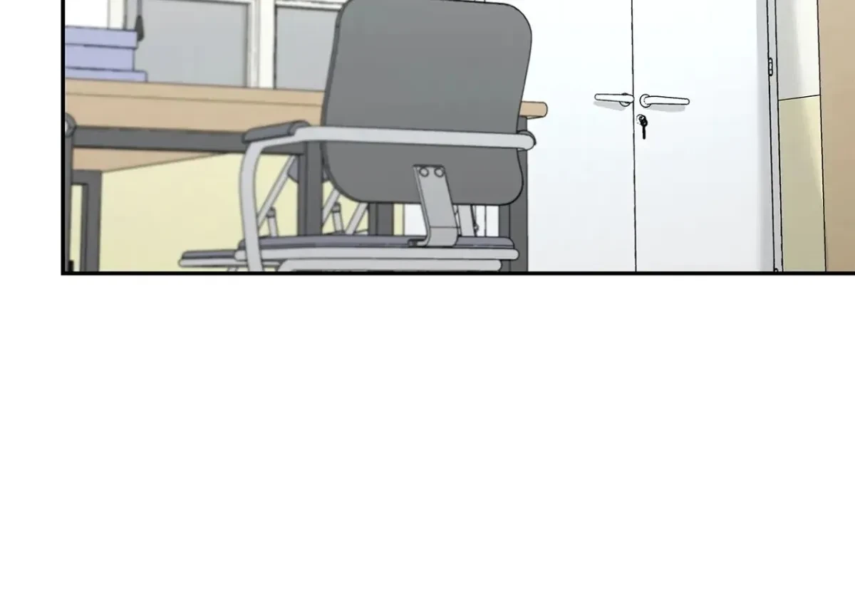 Chapter 18, page 77