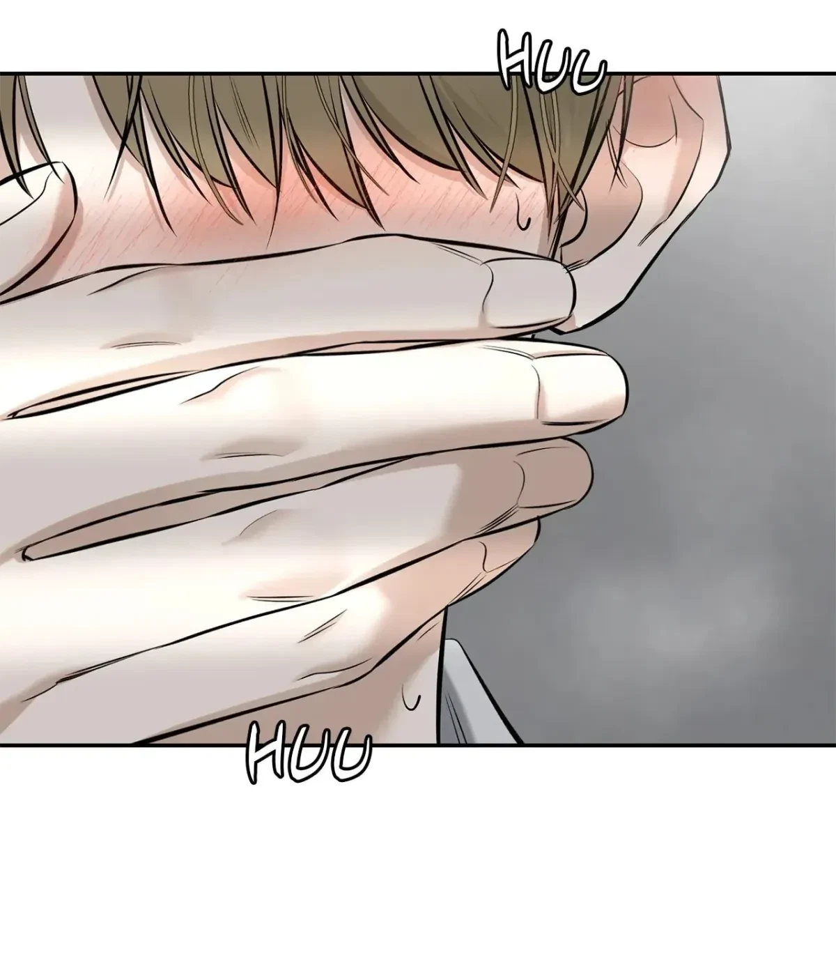 Chapter 18, page 78