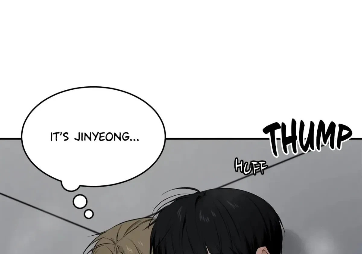 Chapter 18, page 79