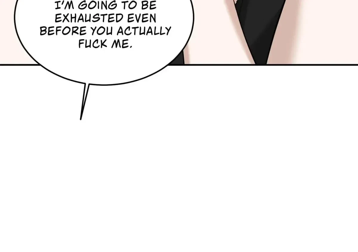 Chapter 18, page 8
