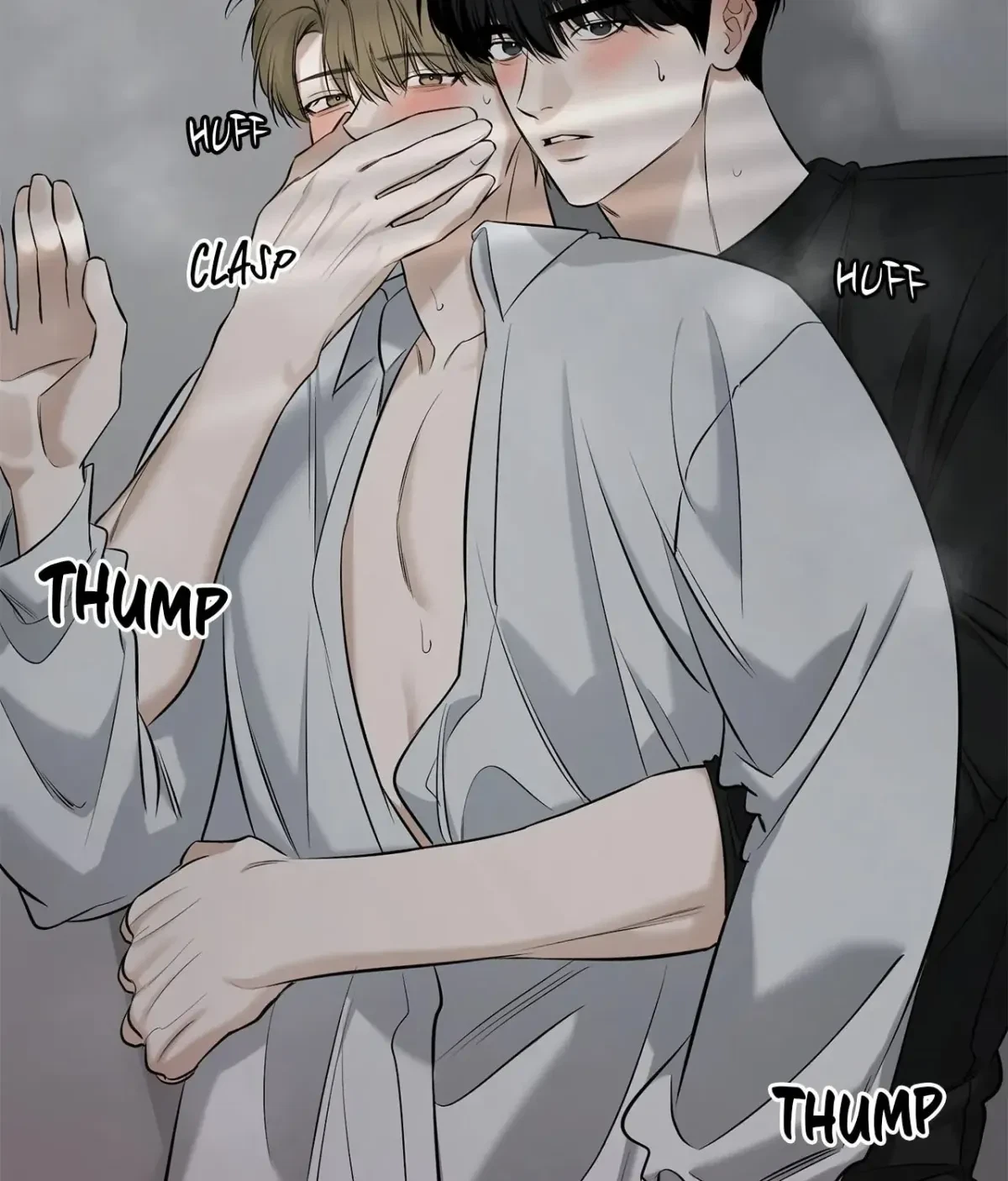Chapter 18, page 80