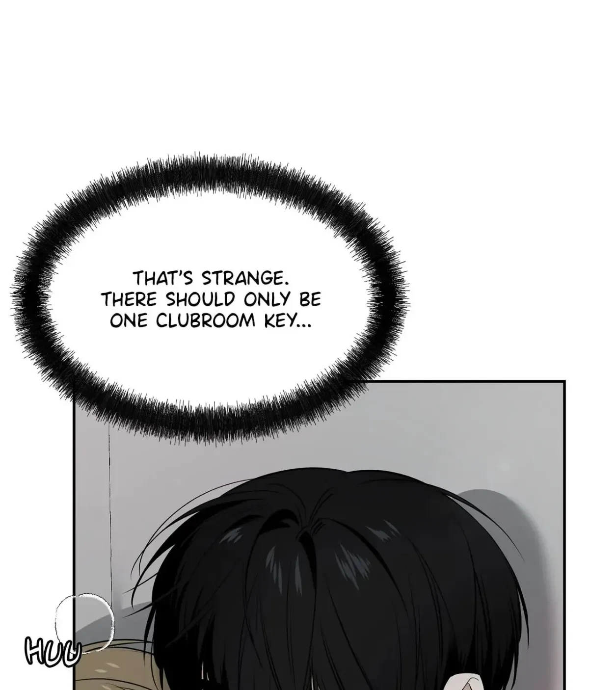 Chapter 18, page 83