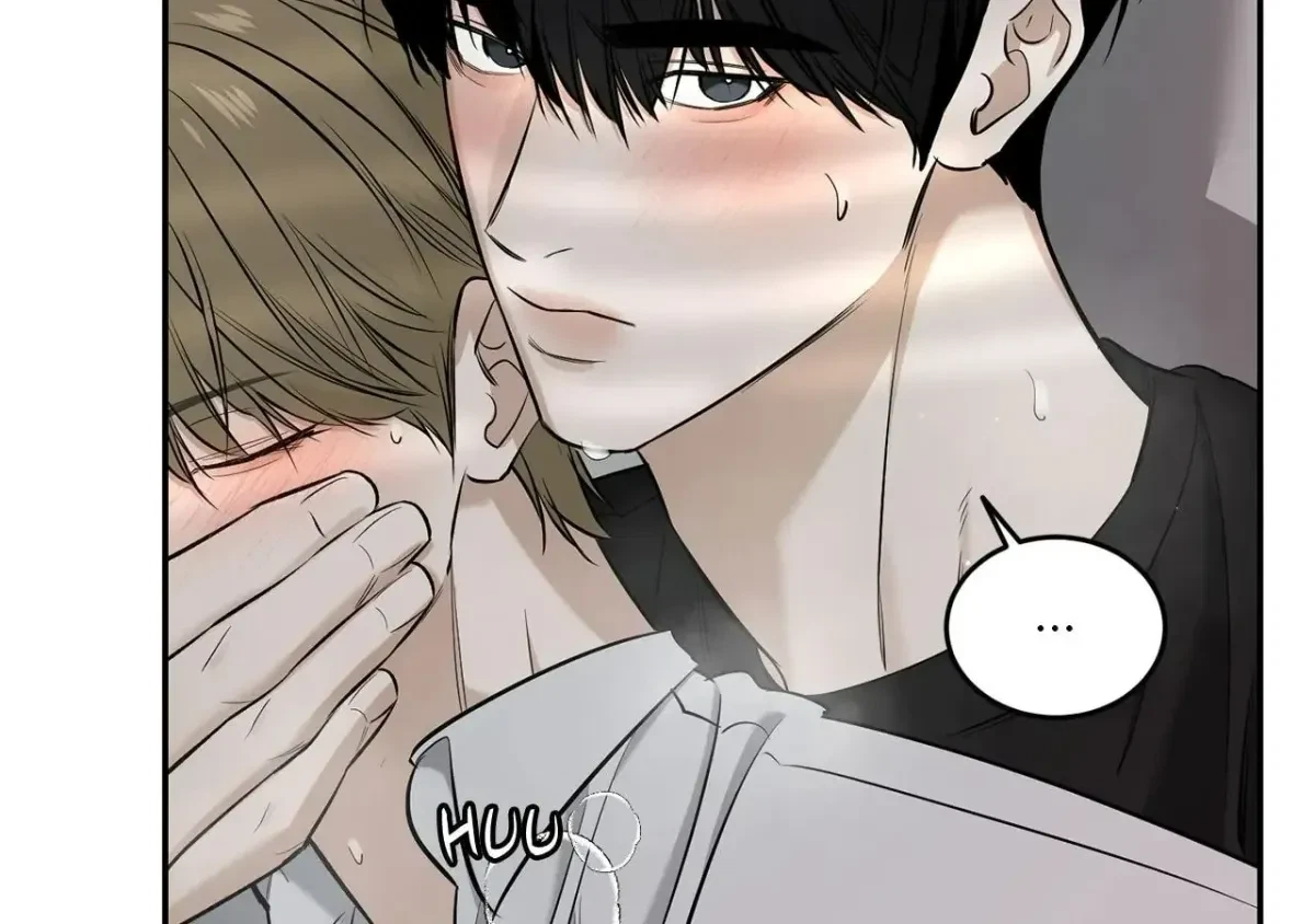 Chapter 18, page 84