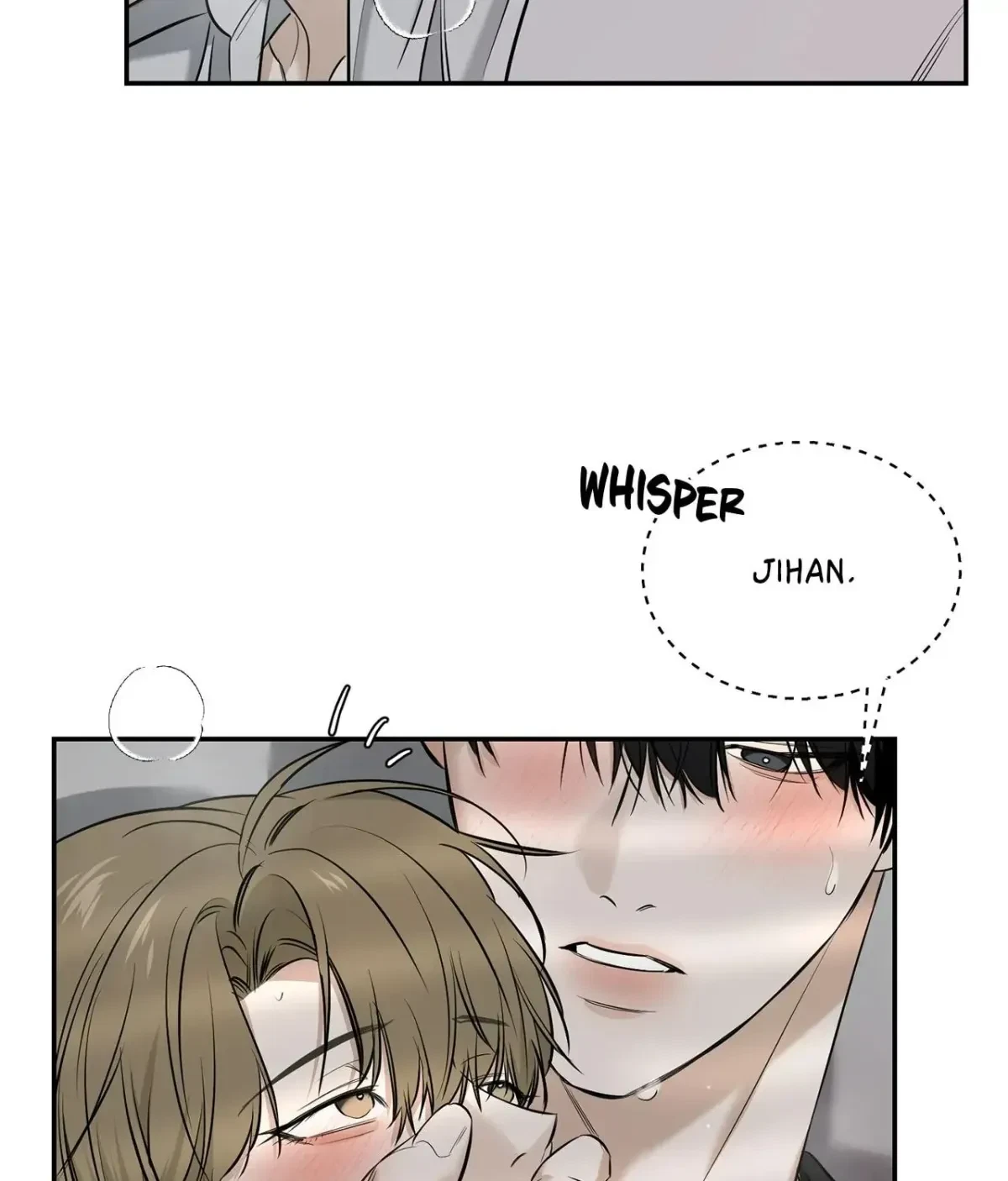 Chapter 18, page 85