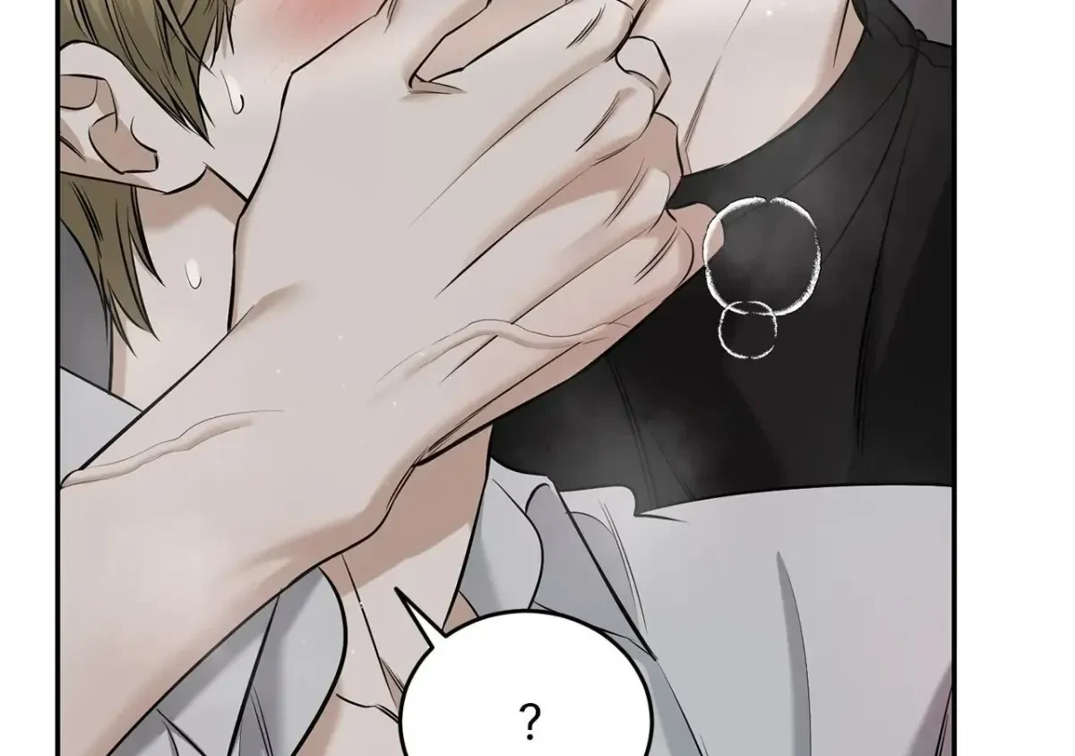 Chapter 18, page 86