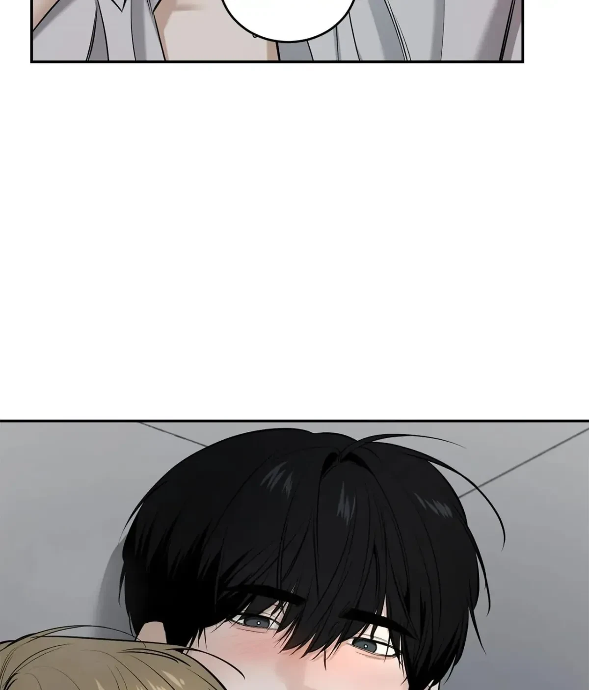 Chapter 18, page 87
