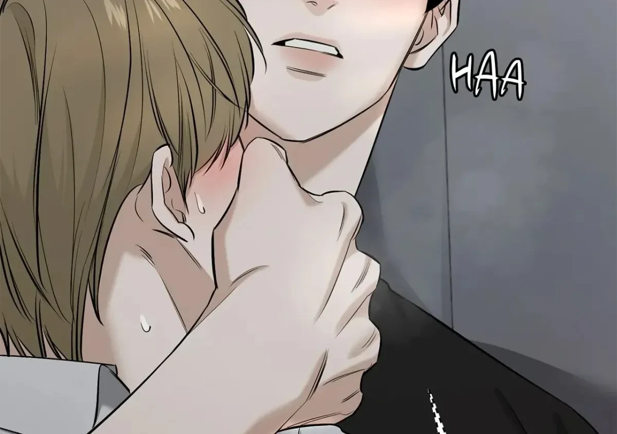 Chapter 18, page 88