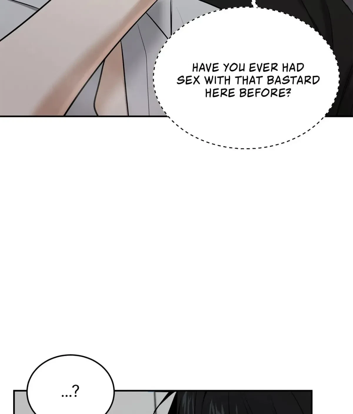 Chapter 18, page 89