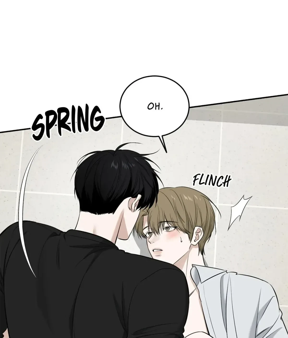 Chapter 18, page 9