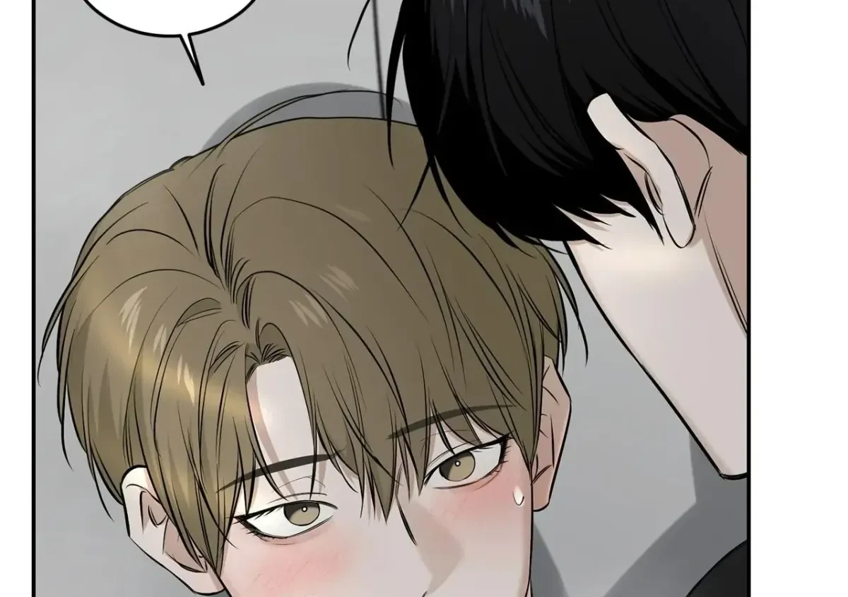 Chapter 18, page 90
