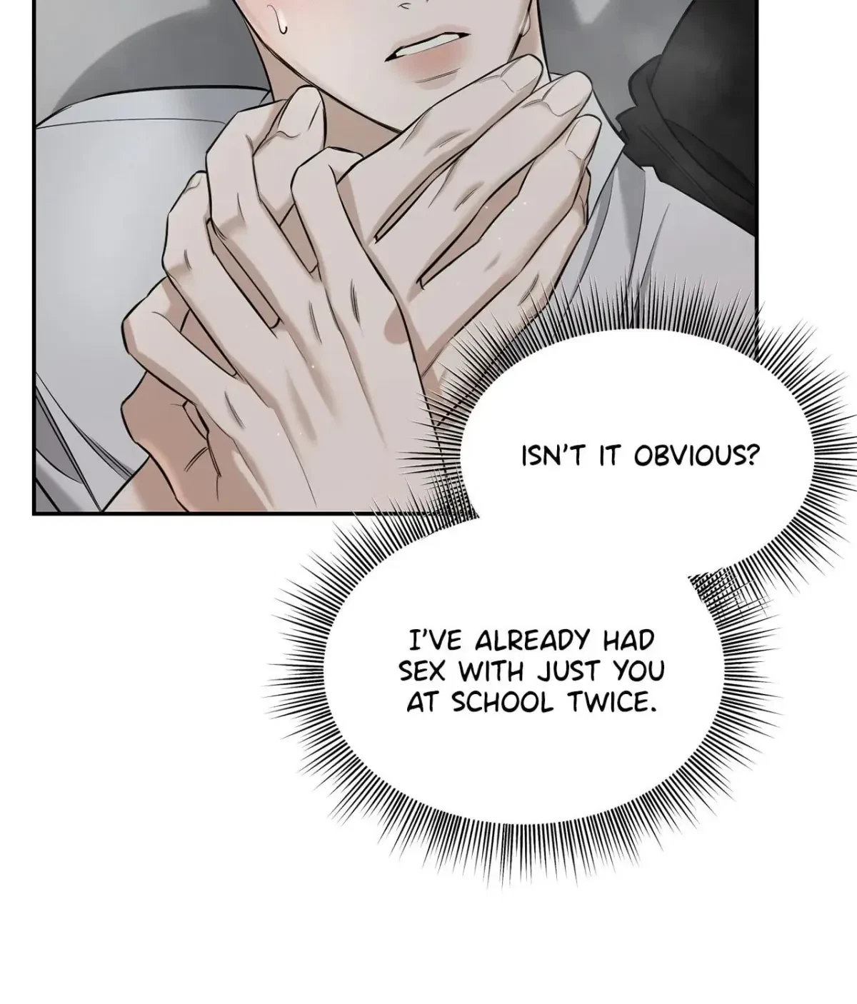 Chapter 18, page 91