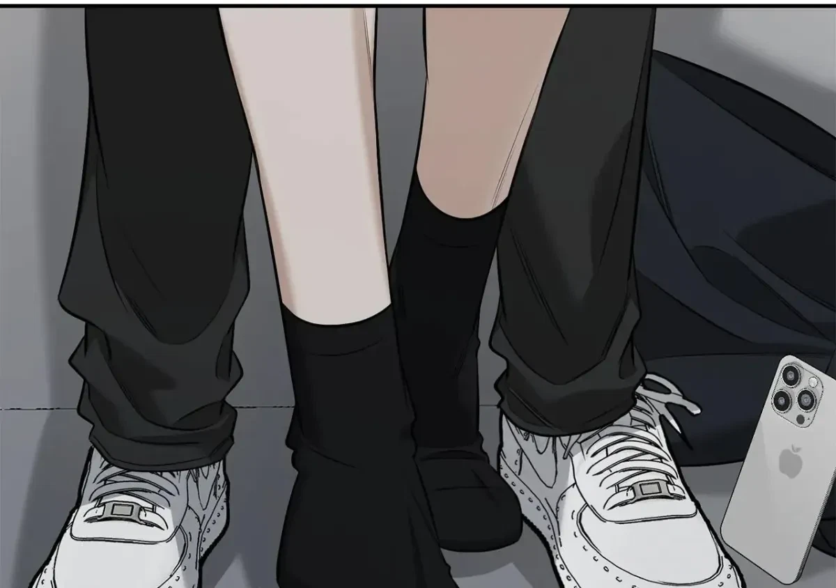 Chapter 18, page 92