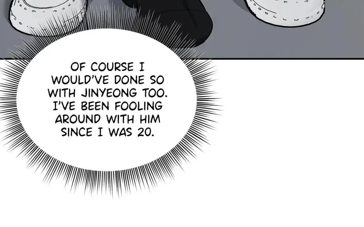 Chapter 18, page 93