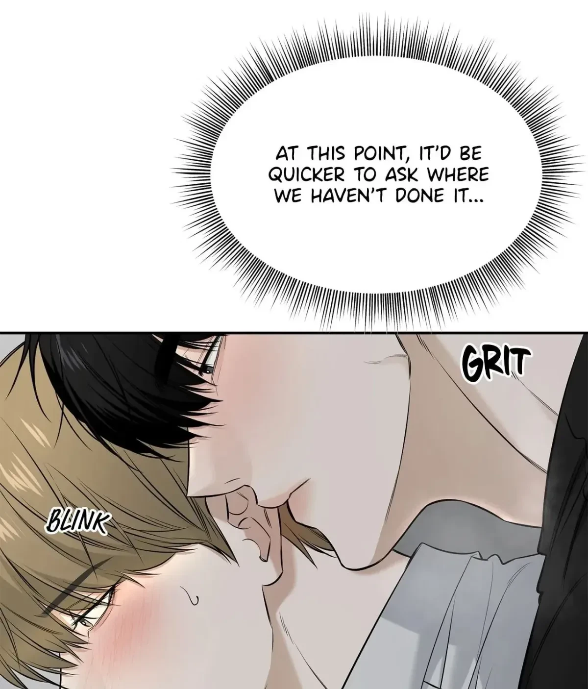 Chapter 18, page 94