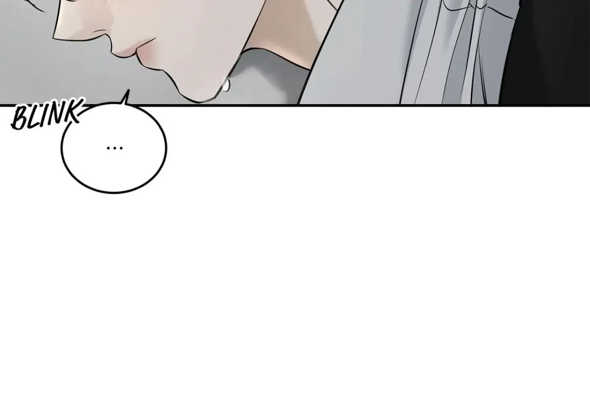 Chapter 18, page 95