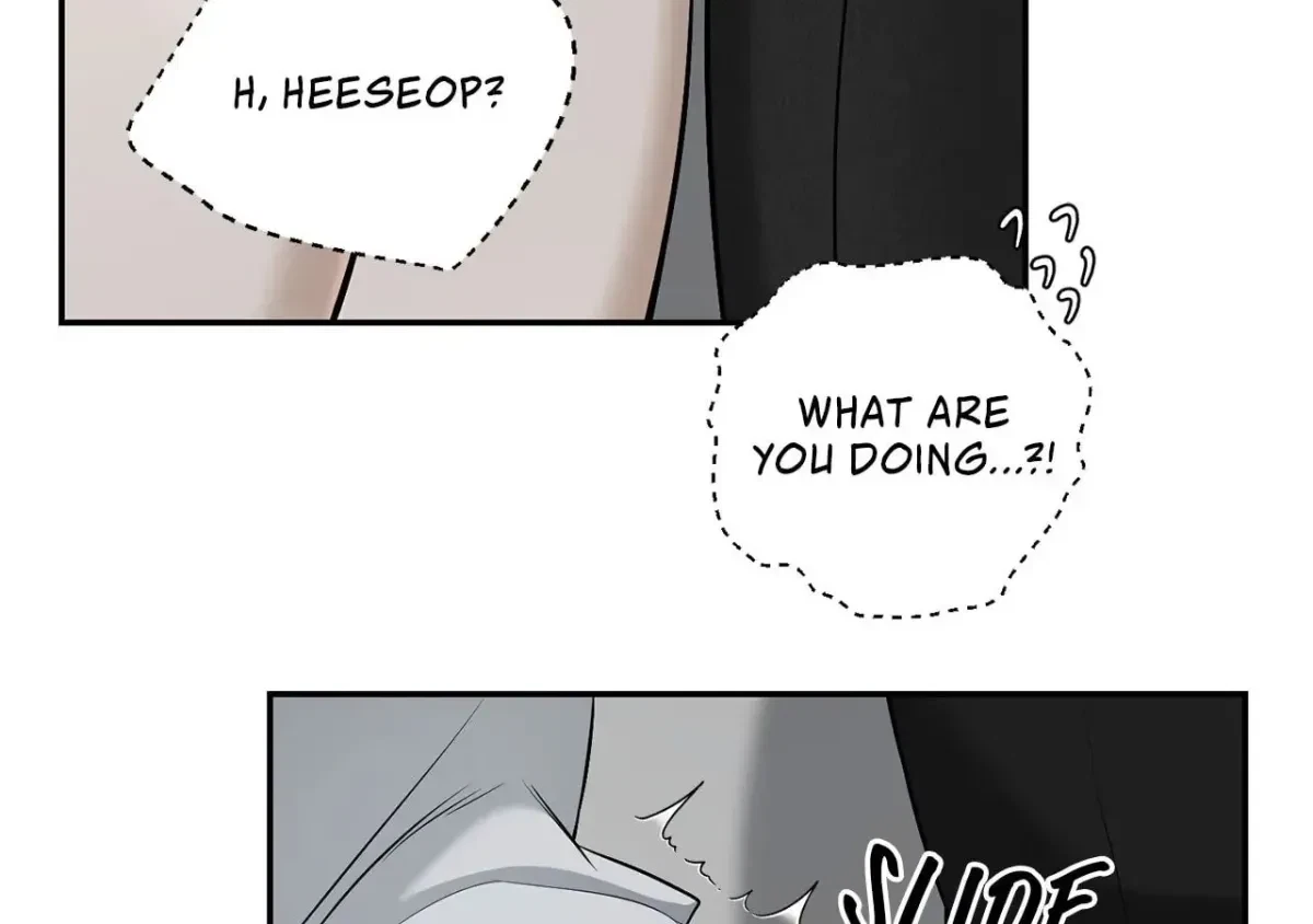 Chapter 18, page 97