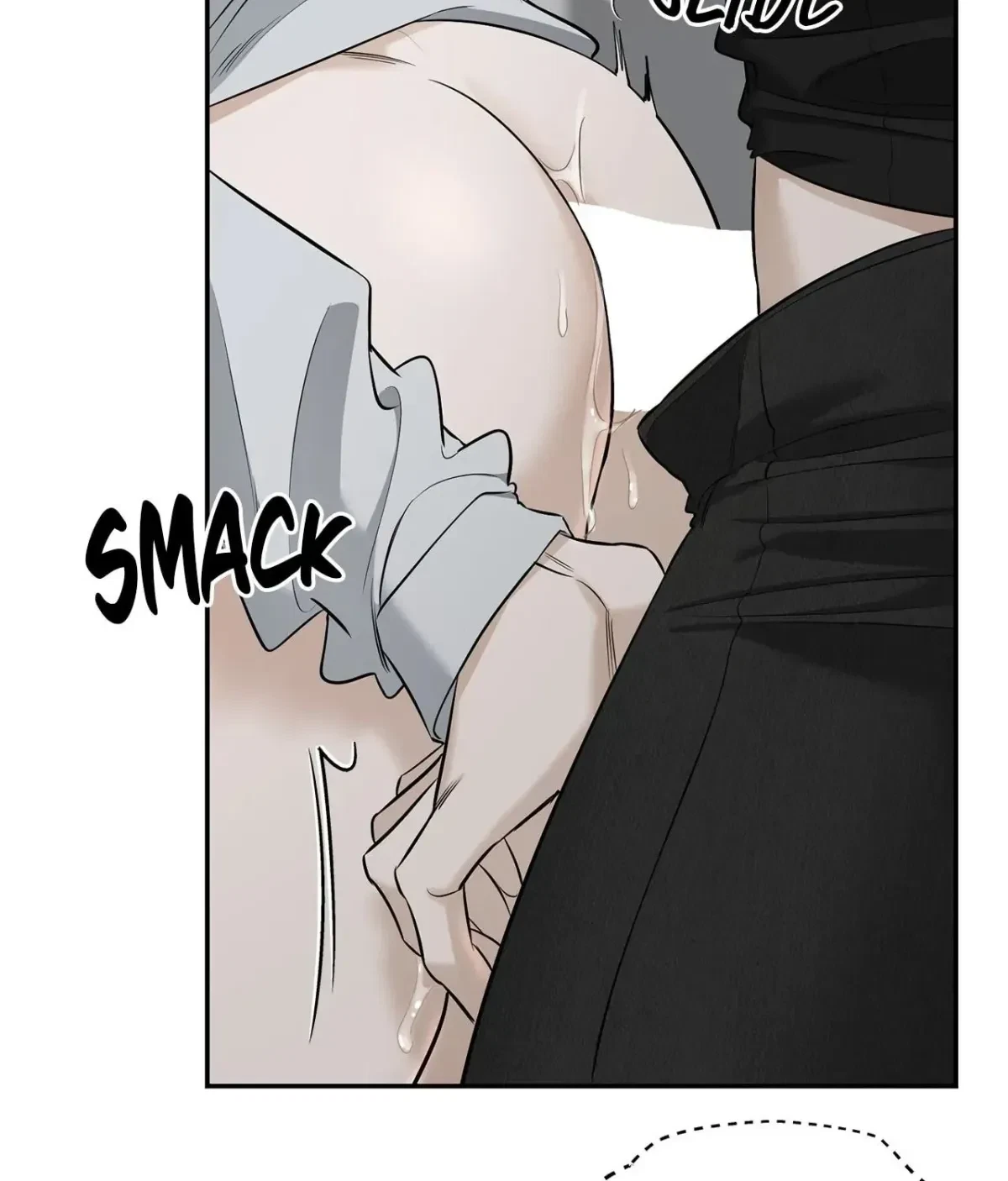 Chapter 18, page 98