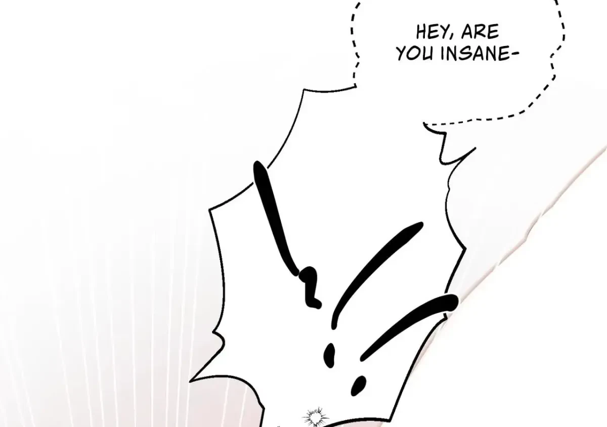 Chapter 18, page 99