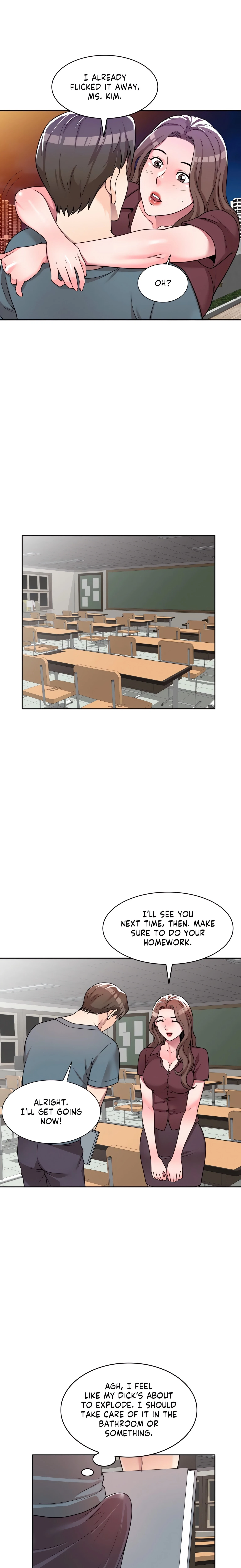 Chapter 6, page 10