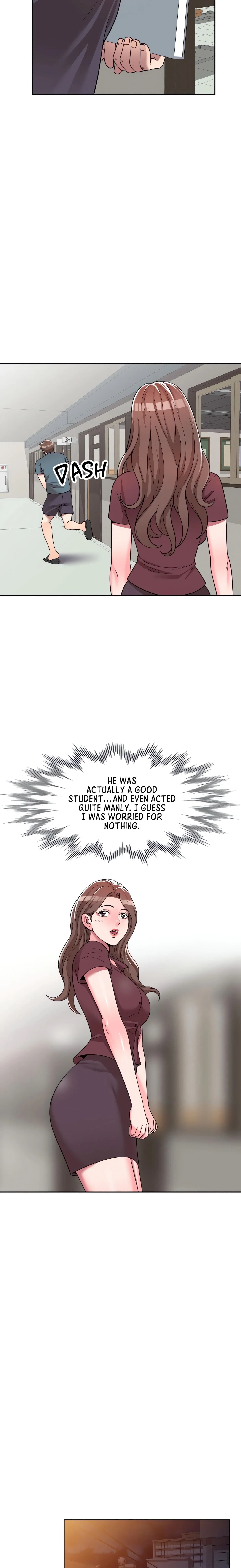 Chapter 6, page 11