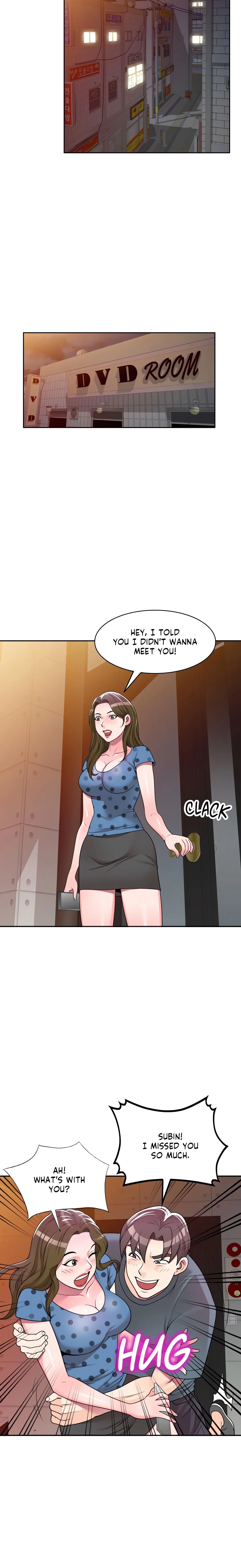Chapter 6, page 12