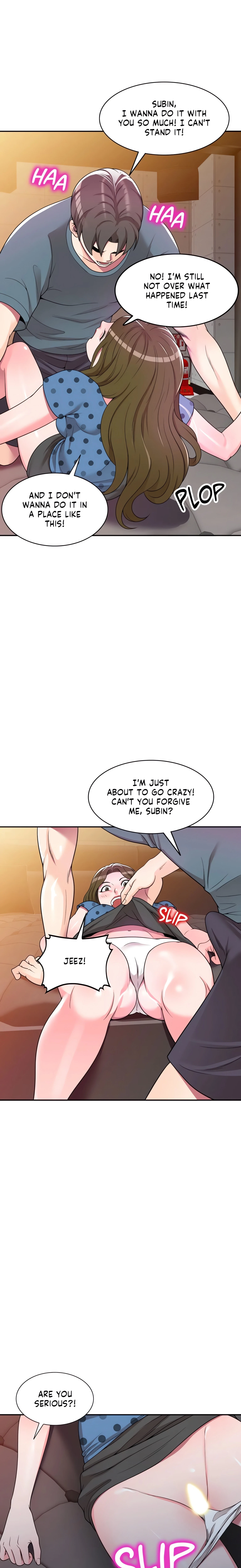 Chapter 6, page 13