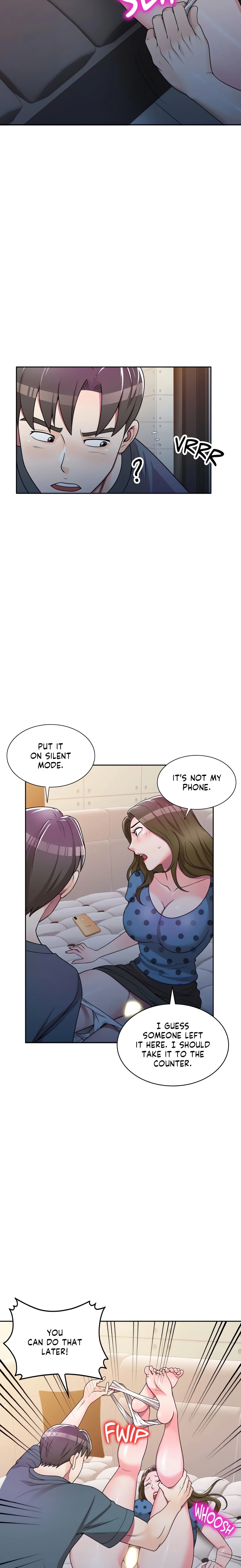 Chapter 6, page 14