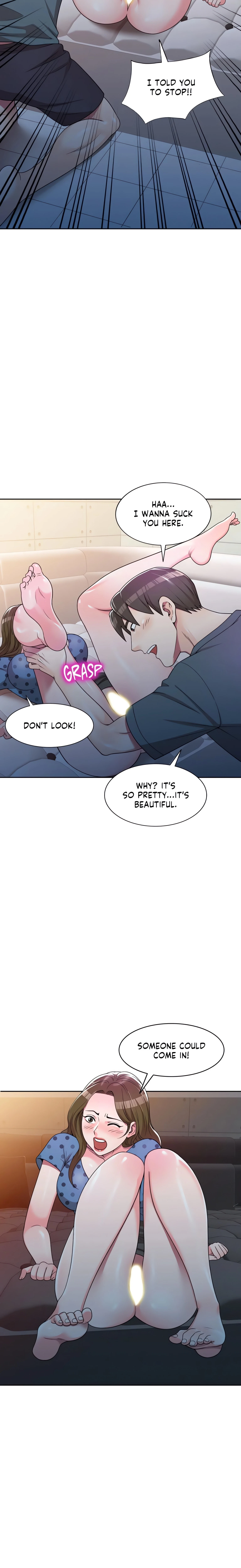 Chapter 6, page 15