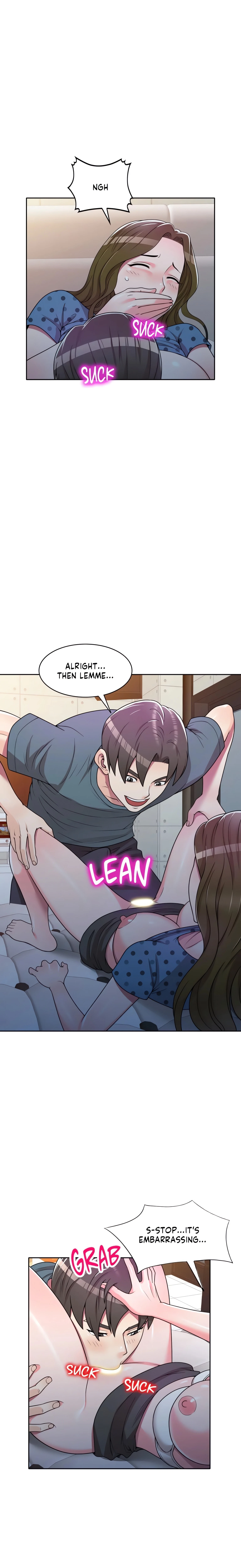 Chapter 6, page 17