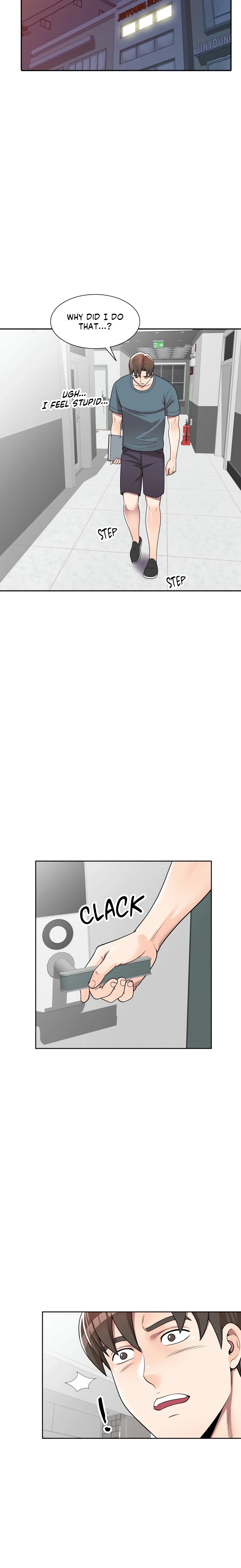 Chapter 6, page 21