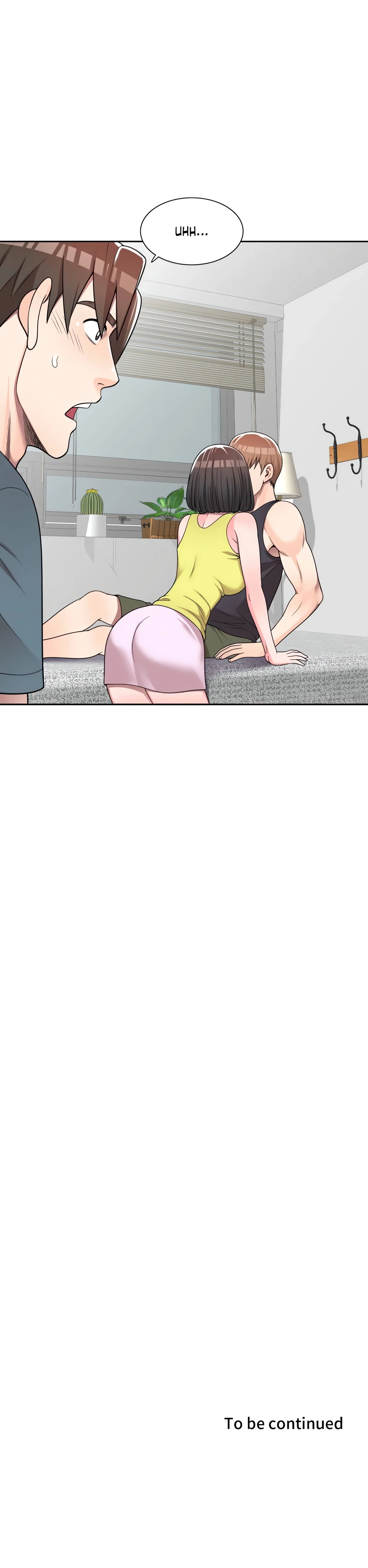 Chapter 6, page 22