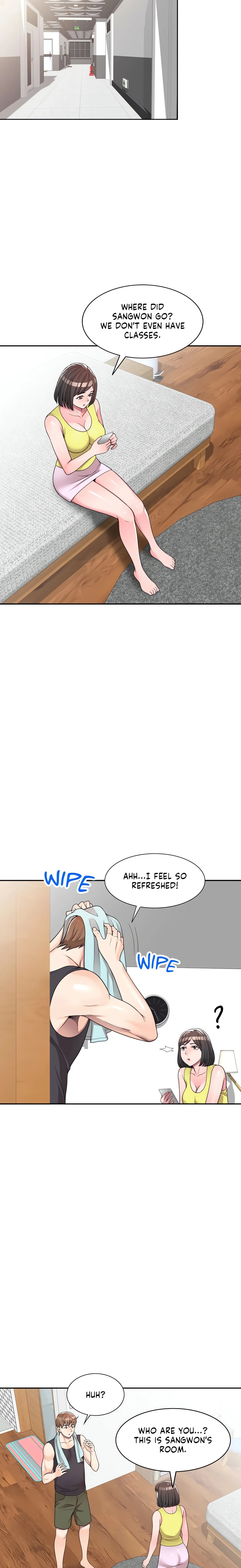 Chapter 6, page 5