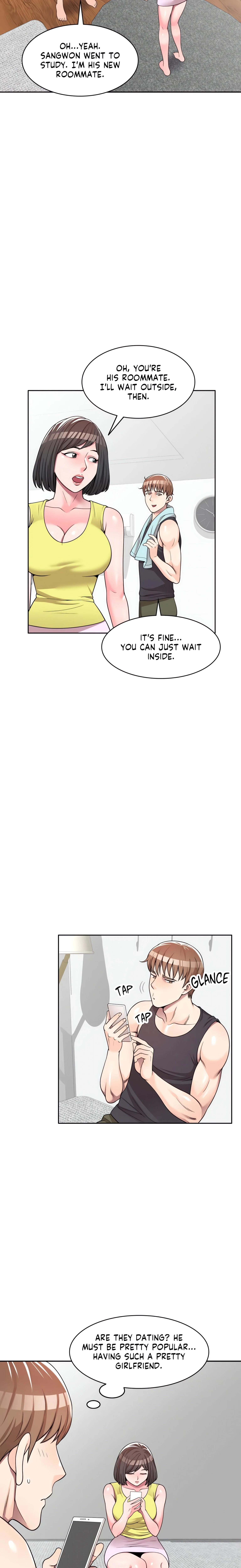 Chapter 6, page 6