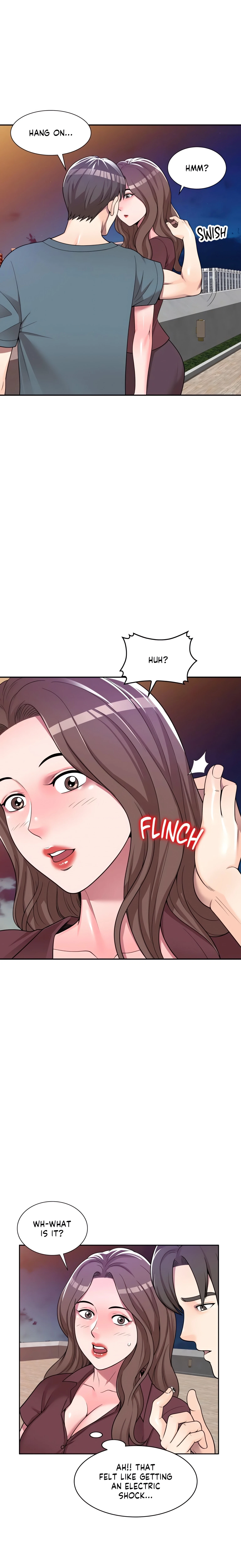 Chapter 6, page 8
