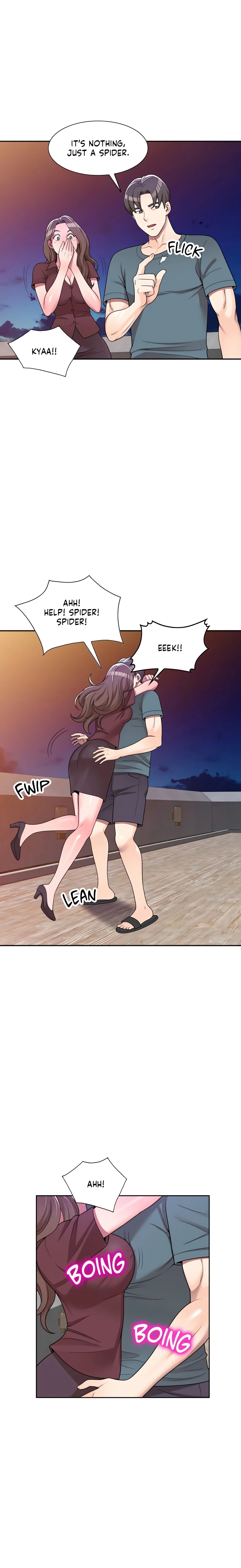 Chapter 6, page 9